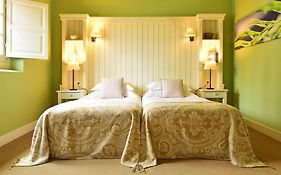 Pousada Convento De Evora